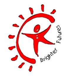 Brighter Futures Logo
